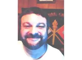 Larry David Kyle Obituary (2023)