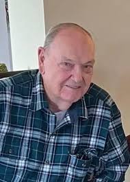 Search Glenn Osborn Obituaries and Funeral Services