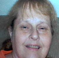 Leslie Miles Pollard