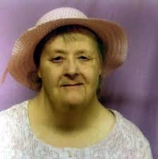 Debra Andrews Obituary