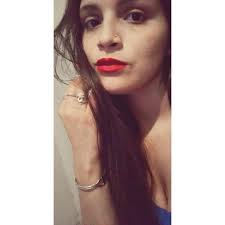 Photos by ⚡Ｌｏｒｅｎａ Ｓｕａｒｅｚ⚡ (@lorenasuarez___) · September 12, 2020