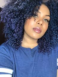 Thanks for watching, remember to subscribe! She Tried It Temporary And Damage Free Hair Color With Hair Paint Wax Madamenoire