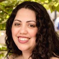 Samantha Brooks Email & Phone Number