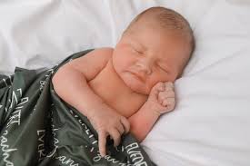 We are pleased to announce a new dentist joining our team at Vernon Dental  Associates. Dr. Corey M. Campbell will begin practicing with us