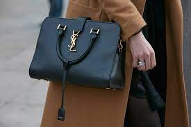 Luxe details make saint laurent bags distinguished icons of sophistication: Top 7 Best Selling Saint Laurent Women Bags In 2018