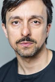 Armando Pita's Instagram, Twitter & Facebook