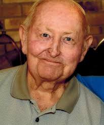 Obituary: Raymond "Junior" Crawford