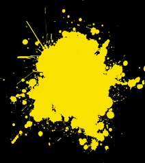 Yellow and pink paint splatter, watercolor painting, graffiti paint splatter, texture, ink, splash png gold paint illustration, painting illustration, golden paints, watercolor painting, golden frame, decorative png Download Innovation Is Of The Most Important Components Of Consultics Yellow Paint Splatter Transparent Full Size Png Image Pngkit