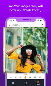 The mi 10 camera hd is inspired . Portrait Camera For Android Apk Download