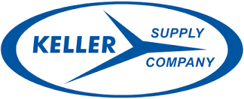 Commercial plumbing keller supply formed its commercial / industrial division in the late 1980s. Kellersupply Com