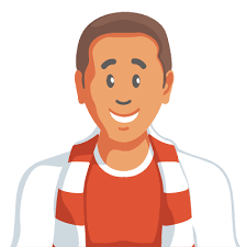 Volleybox 用戶來自秘魯:: 沙灘排球盒