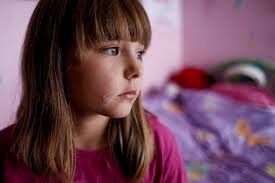 Patients squeezed in feud between doctors, insurance companies