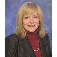 Progressive Insurance, 2233 Theodore St, Crest Hill, IL 60403, US