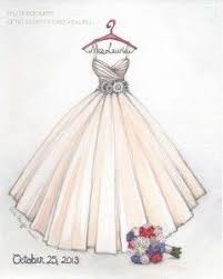 Check spelling or type a new query. Die 15 Besten Ideen Zu Hochzeitskleid Zeichnen Hochzeitskleid Zeichnen Kleid Zeichnung Kleider Zeichnen