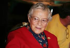 Ruth Masters's Instagram, Twitter & Facebook