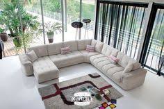 Uludag Kose Koltuk Takimi Kose Takimlari Kose Koltuk Takimlari Kargili Living Room Sofa Design Drawing Room Furniture Corner Sofa Design