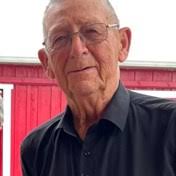 Maricle Family Obituaries