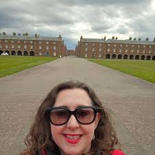 Obviously not western heights but interesting and a number of similarities,  enjoy