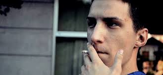 Zamisljeno Pozoriste (Short 2015)