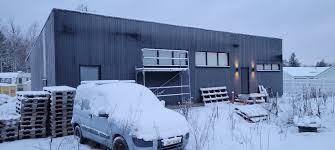 Image result for site:byggahus.se slutbesked