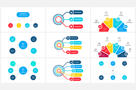 flowchart animated infographics by abert thehungryjpeg com