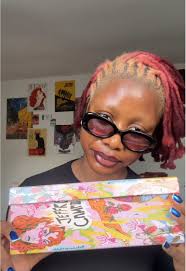 Jeffrey Campbell Nureyev Mule Ballet Heel