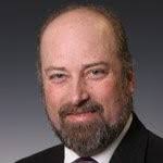 Lawrence Oberle Email & Phone Number