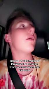 Costume Party Confusion at Circoloco Halloween