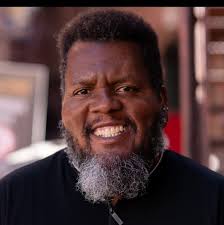 OMG! The Philadelphia Eagles are winning this Game!