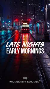 Happy vibes quotes good vibes quotes for 2012 spreading positive vibes quotes bad vibes quotes good quotes for. Street Vibes Quotes 80 Rapper Quotes On Love Family Hip Hop That Will Rekindle Your Life Emoovio