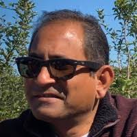 80+ "Syed Atiq" profiles