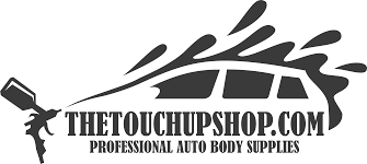 Image result for Black 1987 Daewoo