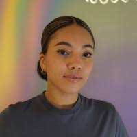 40+ "Leonie King" profiles