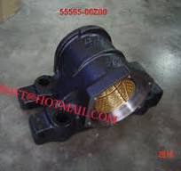 TRUNNION SEAT 55565-00Z00