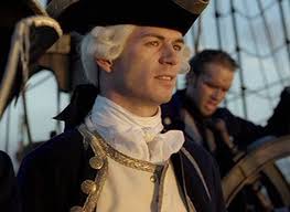 That S Gotta Be The Best Pirate I Ve Ever Seen Gif Google Image Result For Http Images Wikia Com Pirates Images A A5 Groves Jpg Pirates Of The Caribbean Pirate Images Costume Drama