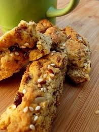 Gerry S Homemade Rusks Rusk Recipe Recipes Food