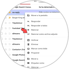 If you're already using gmail for your personal emails, there's an easy way to add your custom email address to your inbox. How To Attach A Mail Email In Another Gmail