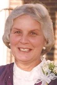 Fannie Clements Obituary (1938