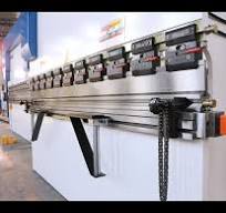 Manual crowning hydraulic press brake machine, bending ...