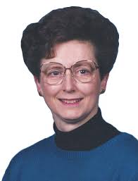 ANNUAL REPORT 2020-2021