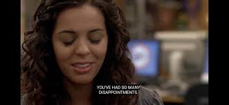 What are your thoughts