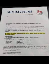 1 answer · 1.bodygaurd · 2.murder two · 3.wanted · 4.guide · 5.jweltheif · 6.the burning train · 7.three idiots · 8.bombay to goa Shah Rukh Khan And Nayanthara S Film Is Titled Lion We Have Proof Movies News