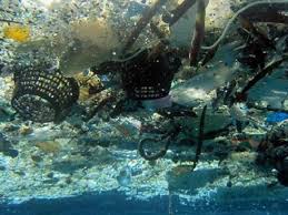 Tuntasnya,penderan alam sekitar melalui pencemaran udara timbul akibat daripada tindakan manusia itu sendiri.setiap manusia menyumbang kepada kemusnahan alam sekitar salah satu contohnya penghisap rokok menghembuskan asap rokok ke udara. 9 Penyebab Pencemaran Air Yang Harus Disadari Dari Detergen Hingga Limbah Pabrik Hot Liputan6 Com