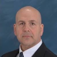 Greg Kovach Email & Phone Number