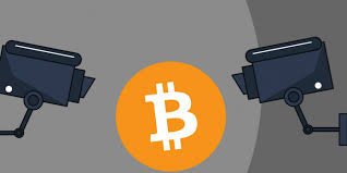 The truth is, bitcoin is the most straightforward payment option in the world. Privacy All About Cryptocurrency Bitcoinwiki