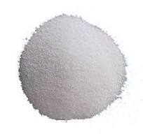 Polyvinyl Butryal (PVB) Resin | Esaar International Pvt. Ltd.