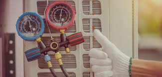 Maybe you would like to learn more about one of these? Hvac Plumbing Company Ac Replacement Newburgh Beacon Ny