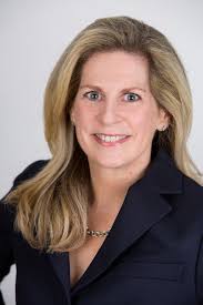 IMLS Focus: Engaging Communities