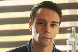 Bancroft cast: Sarah Parish, Faye Marsay and Linus Roache lead ITV drama.  Also Channel 7, TVNZ 1