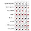 Aquí te damos la oportunidad de probar juegos de poker online gratis trío: Https Encrypted Tbn0 Gstatic Com Images Q Tbn And9gcshasckxk69rjzzwyrbgdhkwld2cdkmhmfajyaaksiiitqxbfxo Usqp Cau